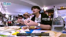 NTWS 5-3 (eng sub)