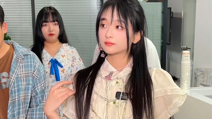 Tôi xin được tham gia “Singer 2024” – tôi biết các bạn đang tìm tôi đấy!