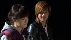 Boys Over Flowers | Episode 10 | Hindi Dubbed | K-Drama Series