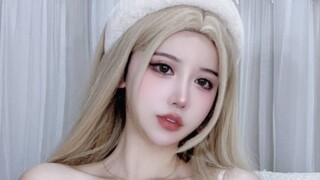 Expired Rice Noodles - Save Miss Deer