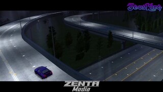 Z0G (Skyline GTR) Montage Car Parking Multiplayer