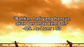 ~QS.Az-Zumr:53🙂