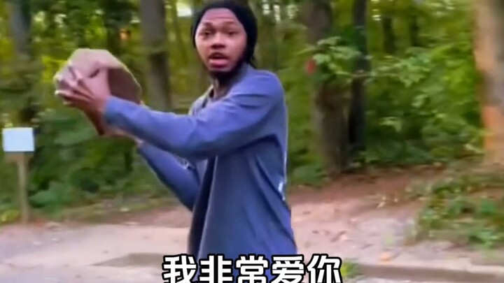 Parodi TV