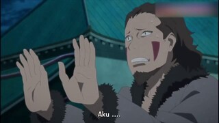 Salinan dari Mirai Berhasil Menyelesaikan Pertengkaran Kiba & Tamaki  Eps 107720p