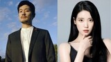 IU and Lee Jong-suk admit relationship, malicious comment rushed to IU’s ex – Jang Ki-ha’s Instagram