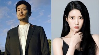 IU and Lee Jong-suk admit relationship, malicious comment rushed to IU’s ex – Jang Ki-ha’s Instagram