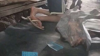 bình thường thôi