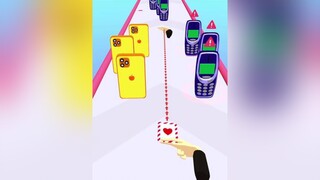 fypシ foryou funny game games gaming ❤️