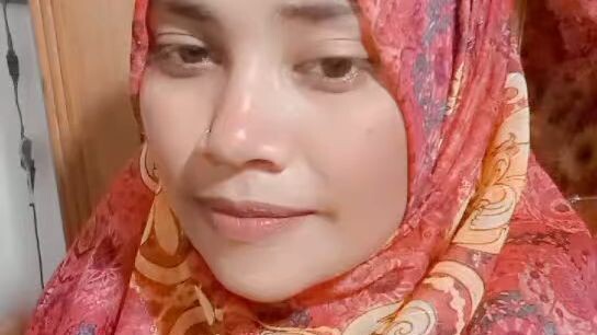 প্রেমের টানে আমিও একদিন যাবো ❤️😍❤️😍