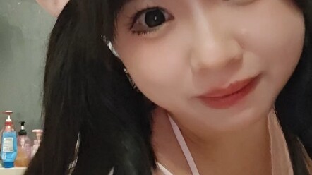 @Lei Jun Saya benar-benar sudah tidak tahan lagi!!!