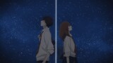 【AMV෴MAD Blue Spring Ride 4K】Dake - Live-P ft. Yamine Renri (Synth V and Utau)｜Vietsub+Engsub+Romaji