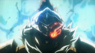 ก็อบลินสเลเยอร์ 「AMV」