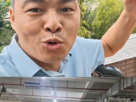 Robot xếp hàng hợp tác di động hóa ra lại được ông chủ 9X “đột phá” đến mức có sẵn với giá chỉ 39.80