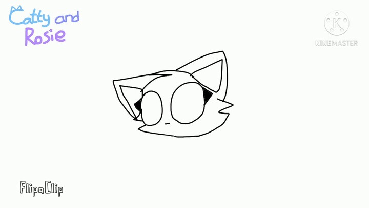 hello Kitty meme [roblox adopt me] {cat}