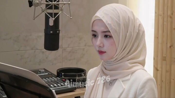 Seberapa Pantas - Sheila on 7 (Japanese Version)