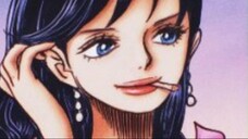 🌺 Kekuatan Tersembunyi Kuja Pirates: Kecantikan yang Bisa Hancurkan Armada!