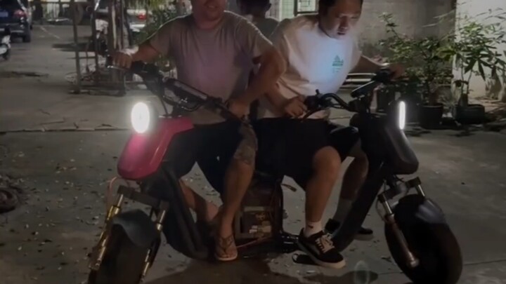 التدريب المكثف على التجريد... هل ما زال يُهزم أمام اللاعبين الموهوبين؟ #26