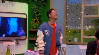 07.CRAZY RICH TIPU-TIPU BTS (20_02_22)