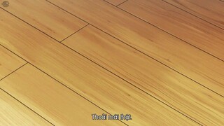 D4DJ First Mix - Tập 9 - phần 1