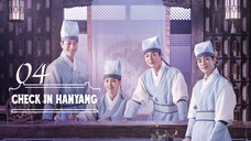 🇰🇷 Episode 4 | Check-in Hanyang (2024) [ENG SUB]