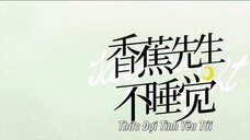 Thức Đợi Tình Yêu Tới EP 8 [Sub Việt]