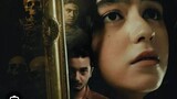 Ritual Tumbal Terakhir(2024)Movie Indonesia Full HD