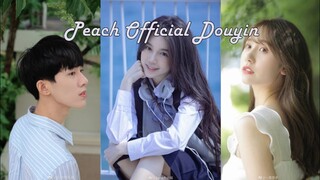 [抖音] Profile Dàn Người Mẫu Nhà JS Model - Tổng Hợp Các Slow Motion | Part 1