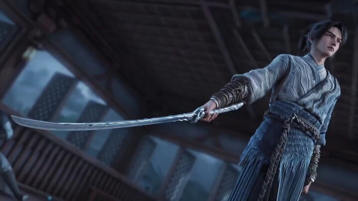 Sw0rd 0f C0m1ng S2 Eps 12 Sub Indo