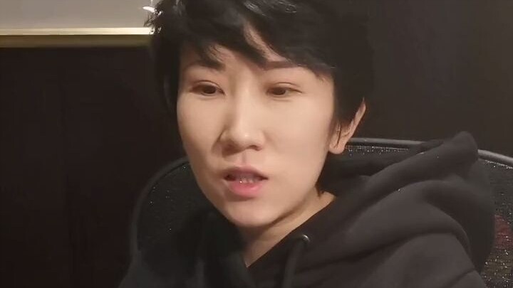 Tám chuyện về những ông bố bà mẹ vô vị trên đời