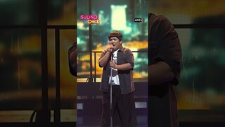 ไร้ค่ายิ่งกว่าตด - แจ็ค แฟนฉัน | #Shorts #SoundCheck | one31