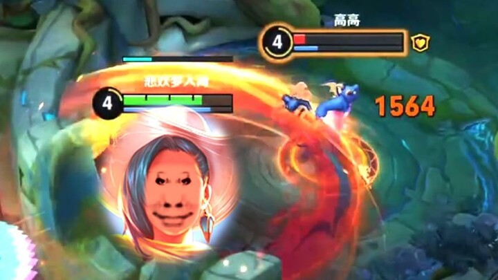 Perspektif pertama membawa Anda untuk mengalami sejarah sebenarnya dari bel penjara