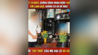 trending reviewphim 60s tintuc24h tintuc viral thoisu tinhot news xuhuong xuhuongtiktok fyp tinsoc newtrend