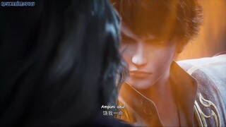 The Stronger Enhancement Episode 37 Sub Indo