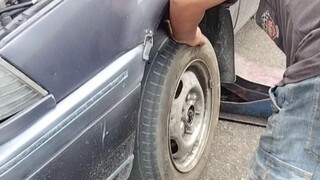 taya spre pun pamcet alahai...