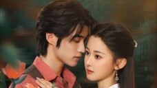 ตอนที่1 ใบไม้ผลิเปลี่ยนสี