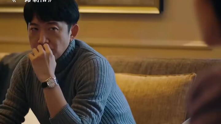 Mỹ nữ phát hiện lỗ hổng trong hợp đồng, giúp bạn trai là ông chủ giàu có tiết kiệm được 50 triệu!