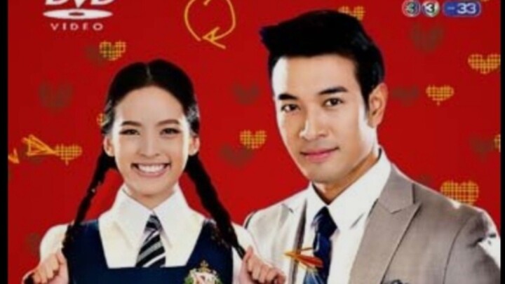 Nang Ai episodes episode 8 part 1