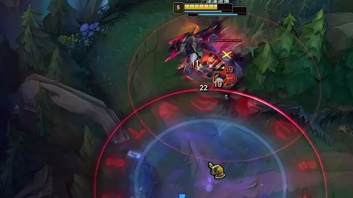 Hôm đó tôi cũng từng kiệt sức mà ngã vật xuống trước ghế.