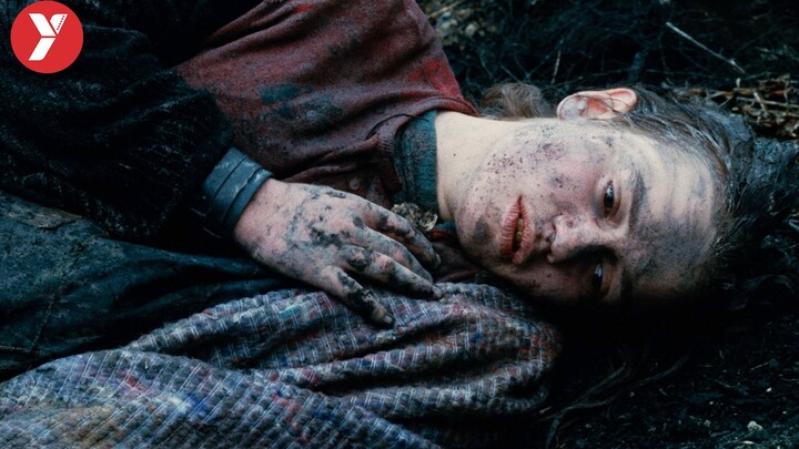[Brother Yue] A highly controversial French film: What’s it like to never work a day in your life?