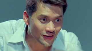 导演变态到底该怎么演，哥你悠着点就行，让人胆寒的变态