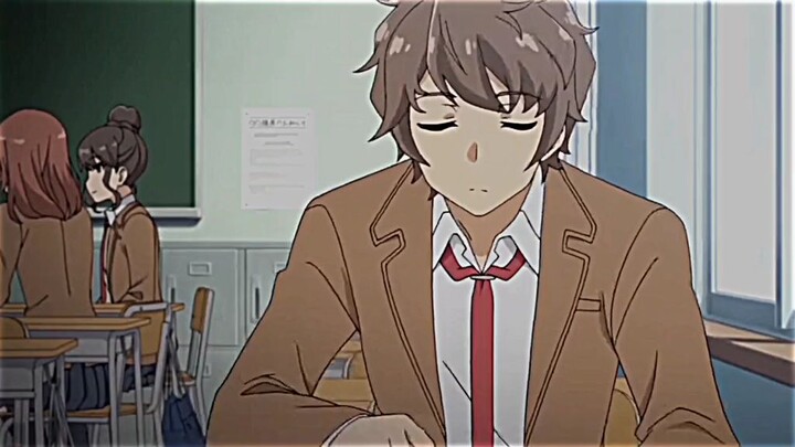 4lord dingin  coyy 😱