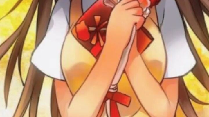 helo...youtube:Bánh mập địt