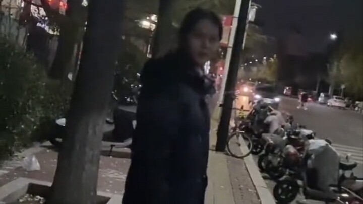 ยังไม่ทันเรียนจบเลย ก็โดนสังคมสอนบทเรียนซะแล้ว