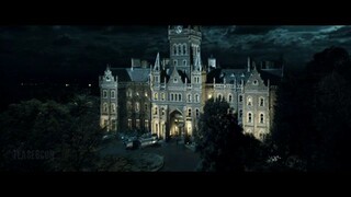 John Constentine 2 the next teaser