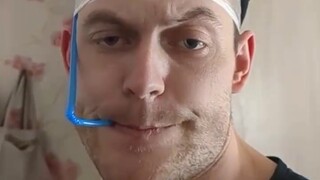 【Funny Daily Life of Earth Creatures #149】