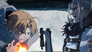 Lo Bakal Merinding! Ending Mushoku Tensei Rumornya SE-GELAP Ini! 🩸🔥
