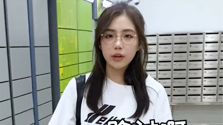 Your love for me shows in every little detail of life!!