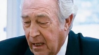 “努力总会有回报吗？胜天半子！”