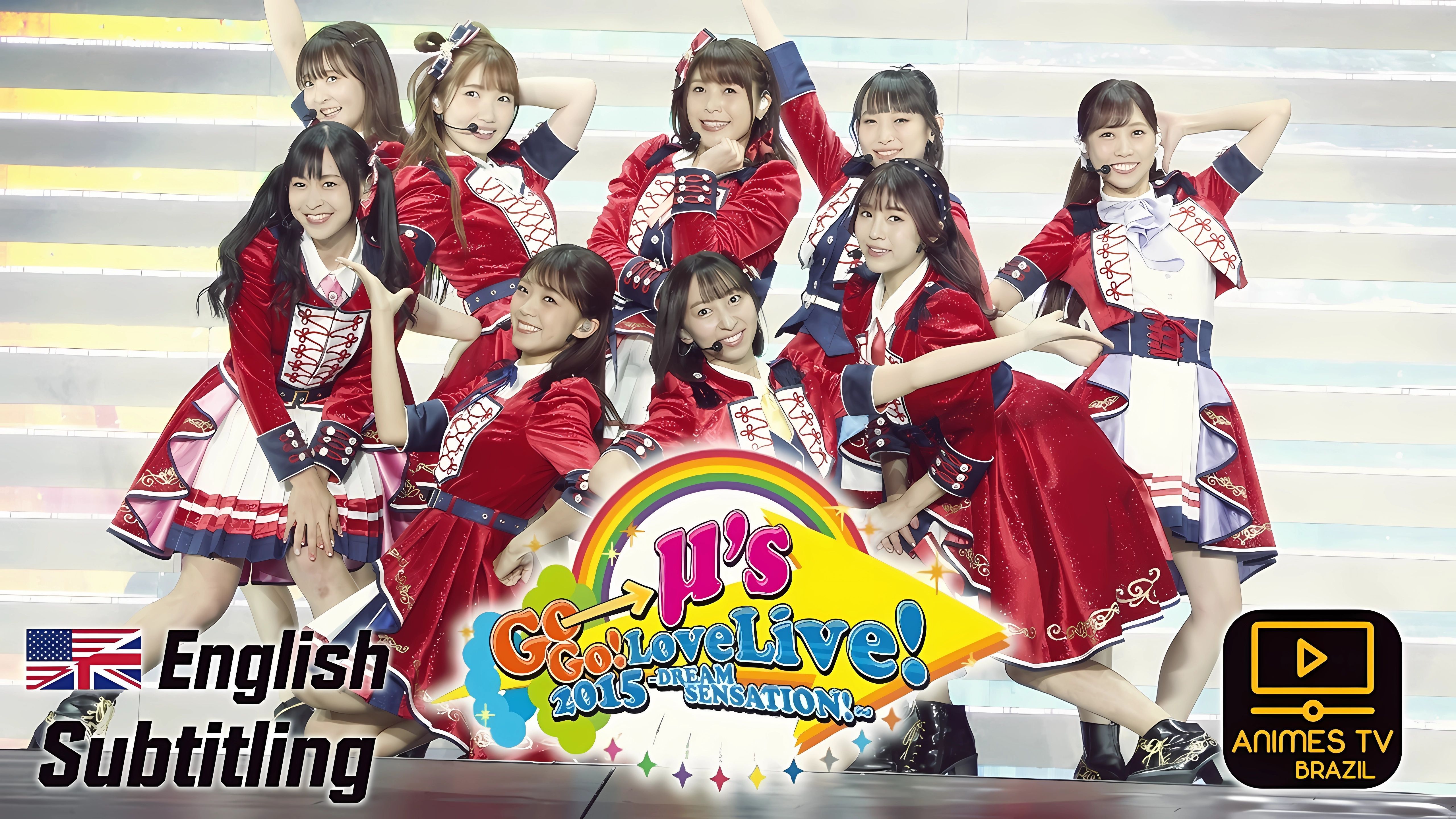 古川雄大/LIVE TOUR 2015～Love me～ Amazon.co.jp: LIVE TOUR 2015 ~Love me~ [DVD] : 古川雄大: DVD