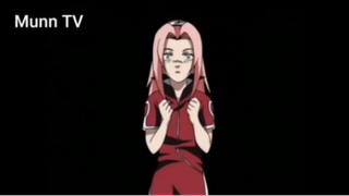 Naruto (Ep 6.1) _ Cái bẫy của thầy giáo #Naruto_tap6